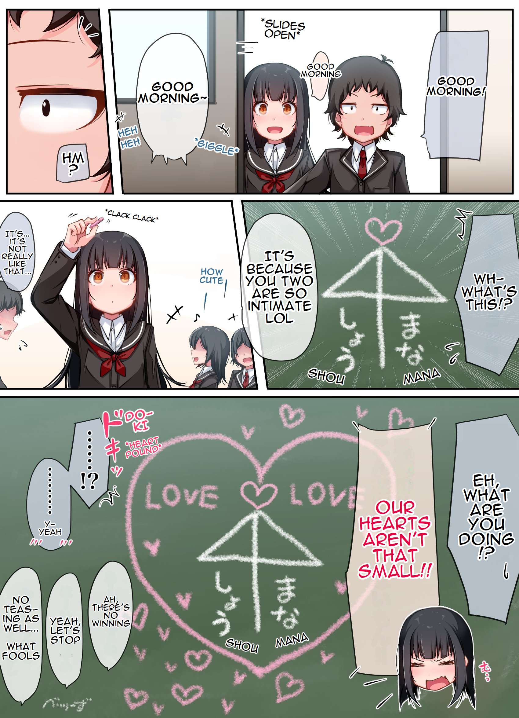 Page 1 of Chapter 46
