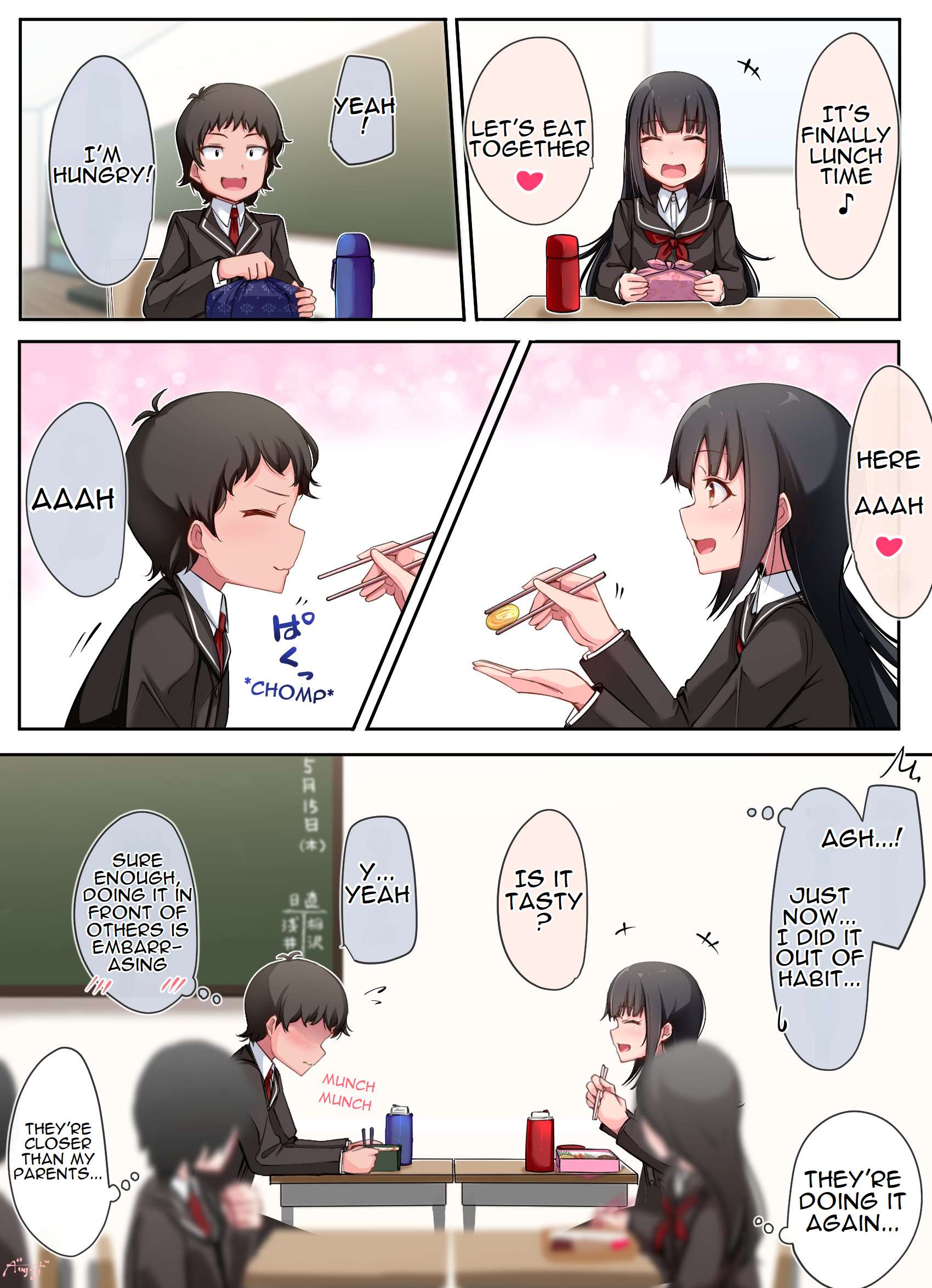 Page 1 of Chapter 47