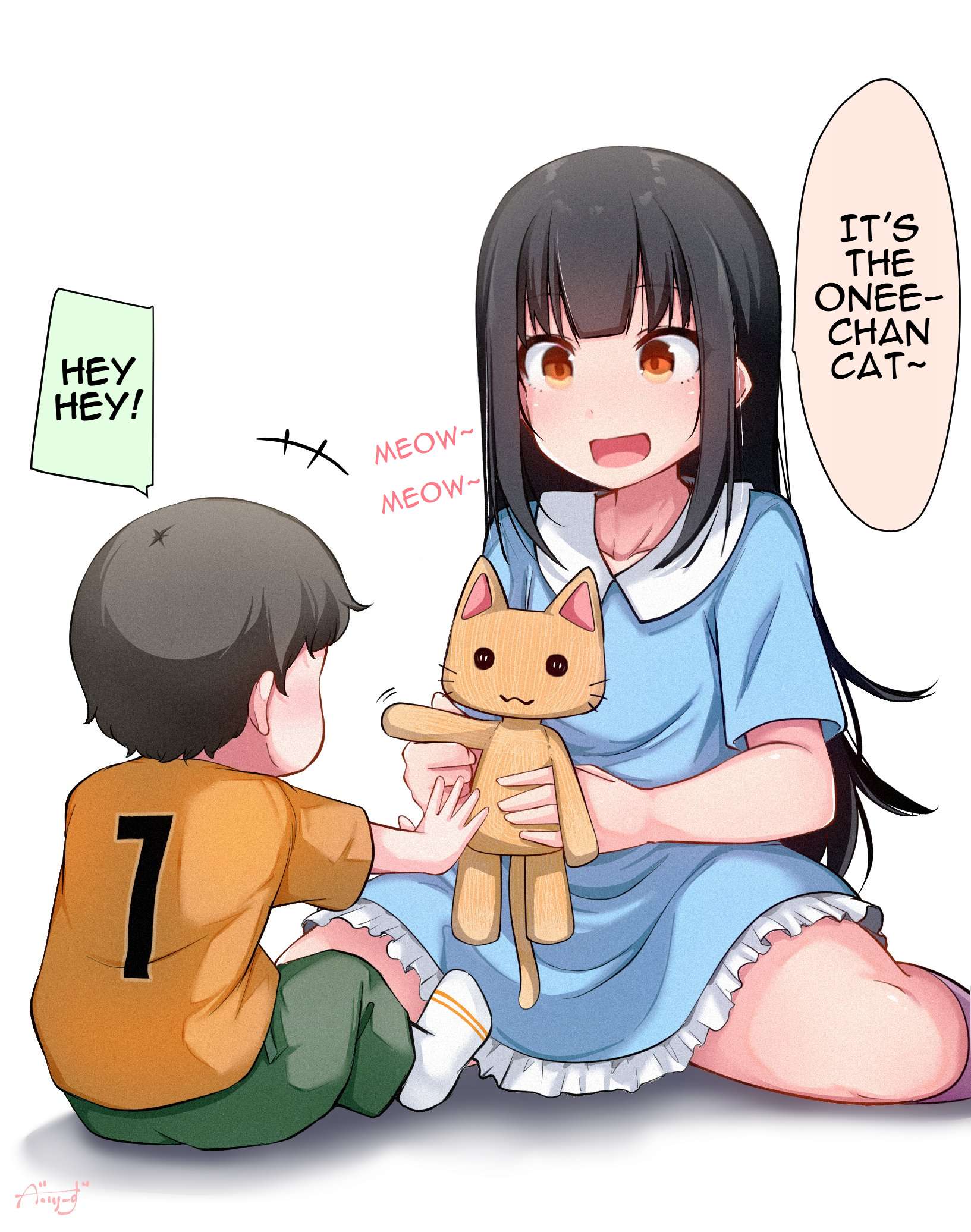 Page 1 of Chapter 48