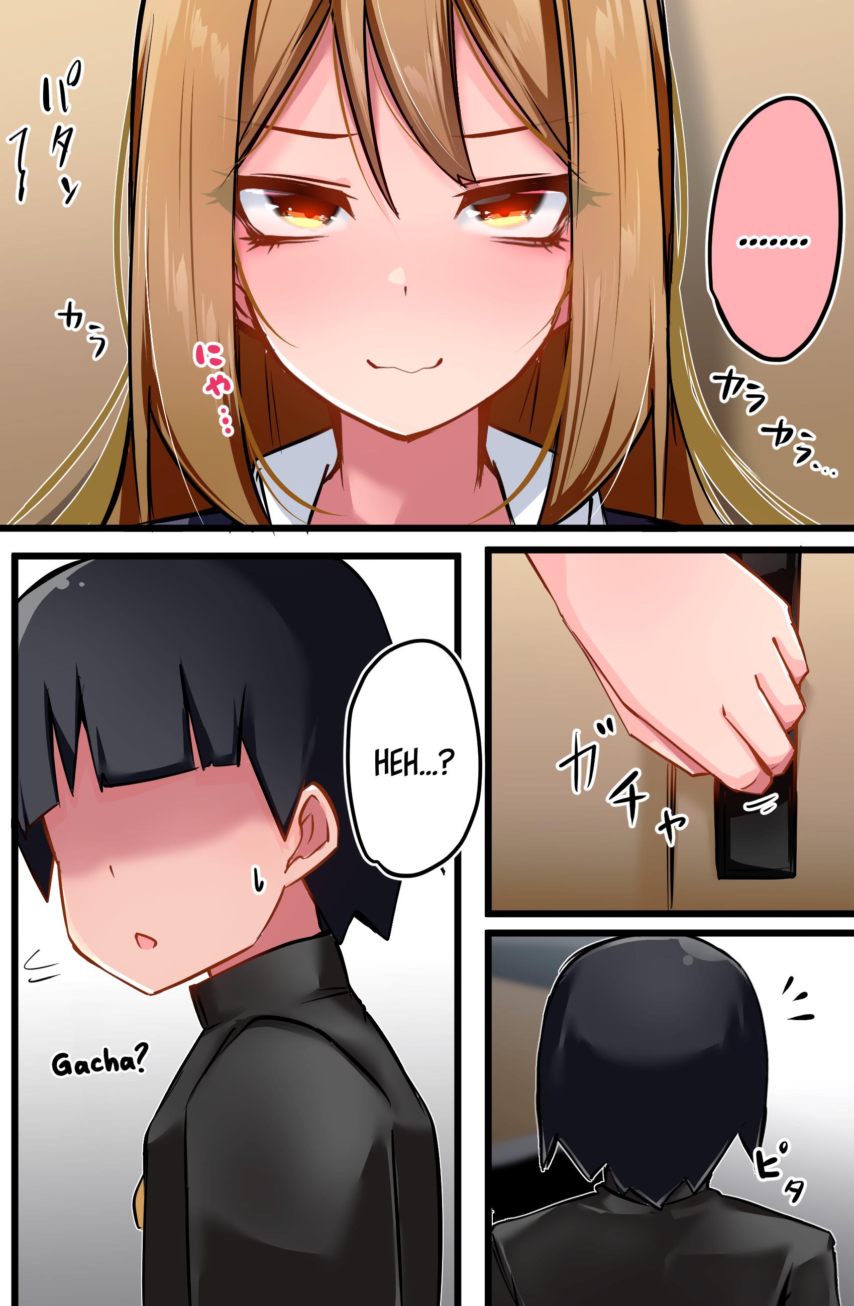 Page 3 of Chapter 5