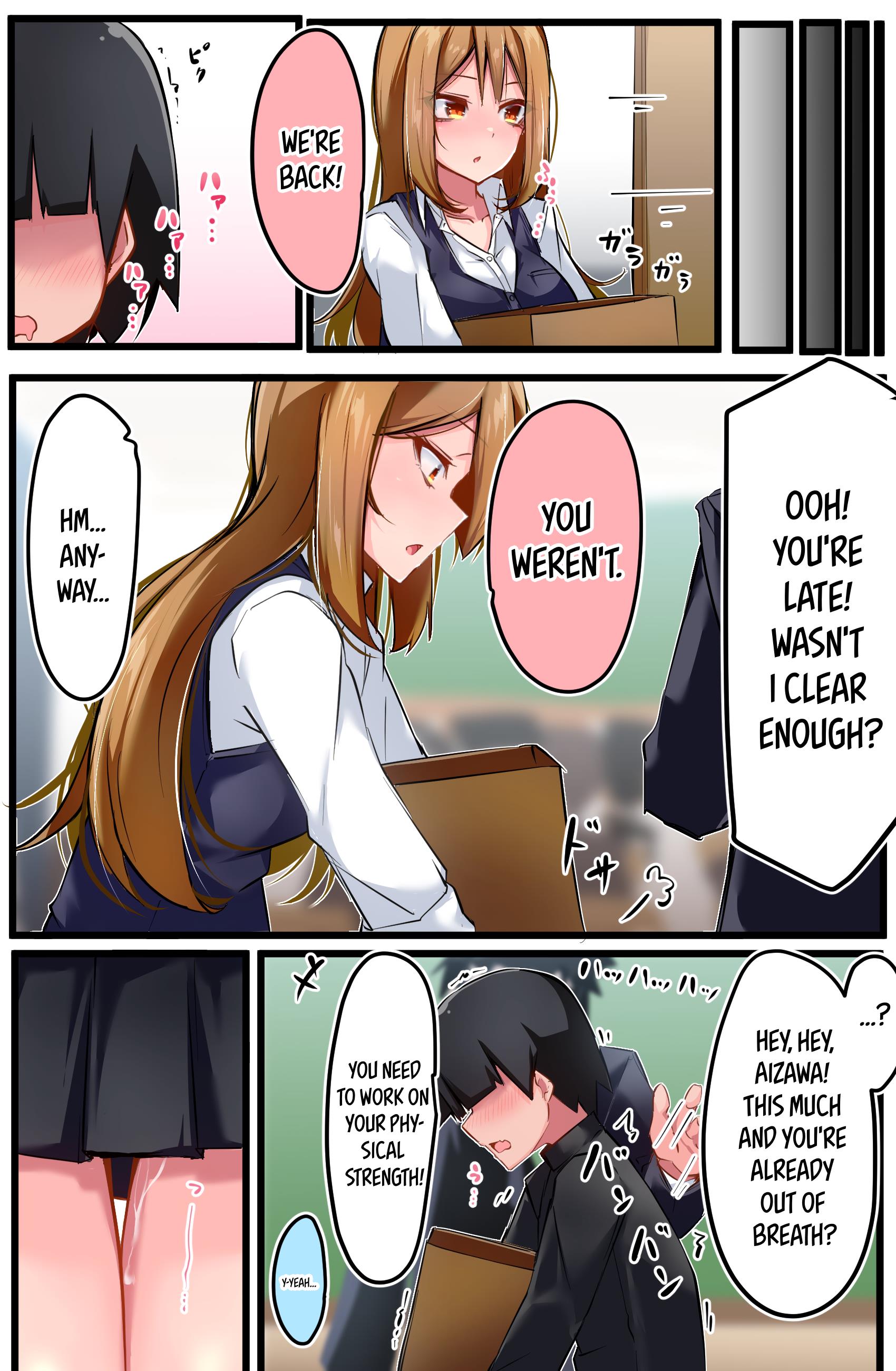 Page 4 of Chapter 5
