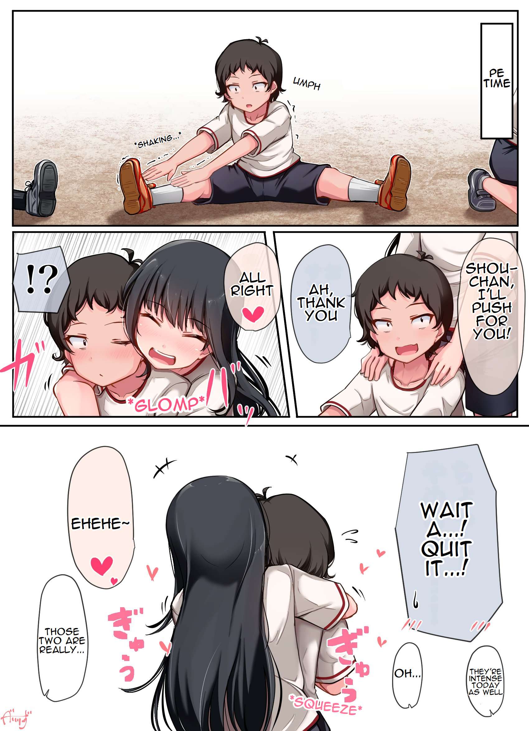 Page 1 of Chapter 50