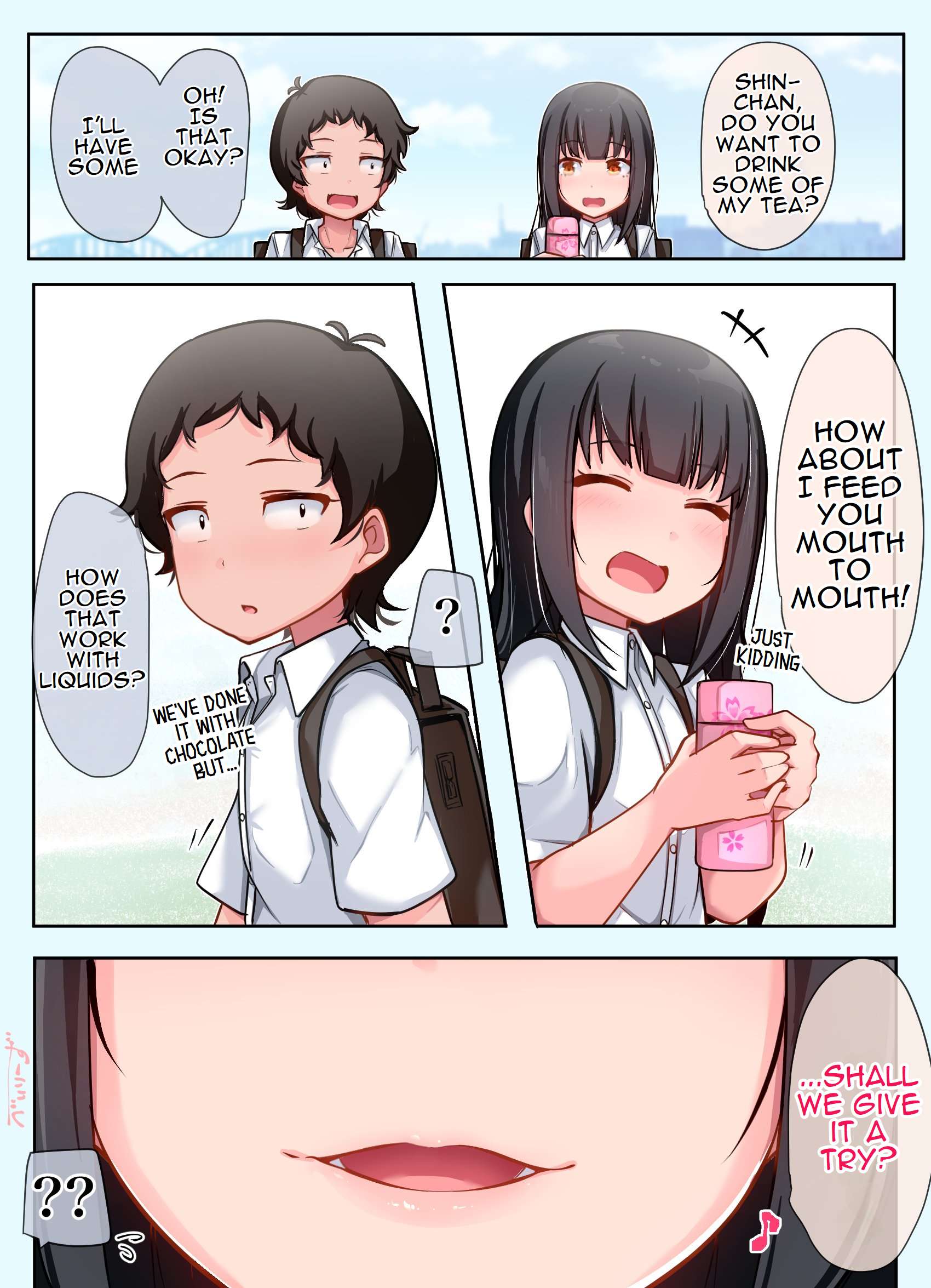 Page 1 of Chapter 53