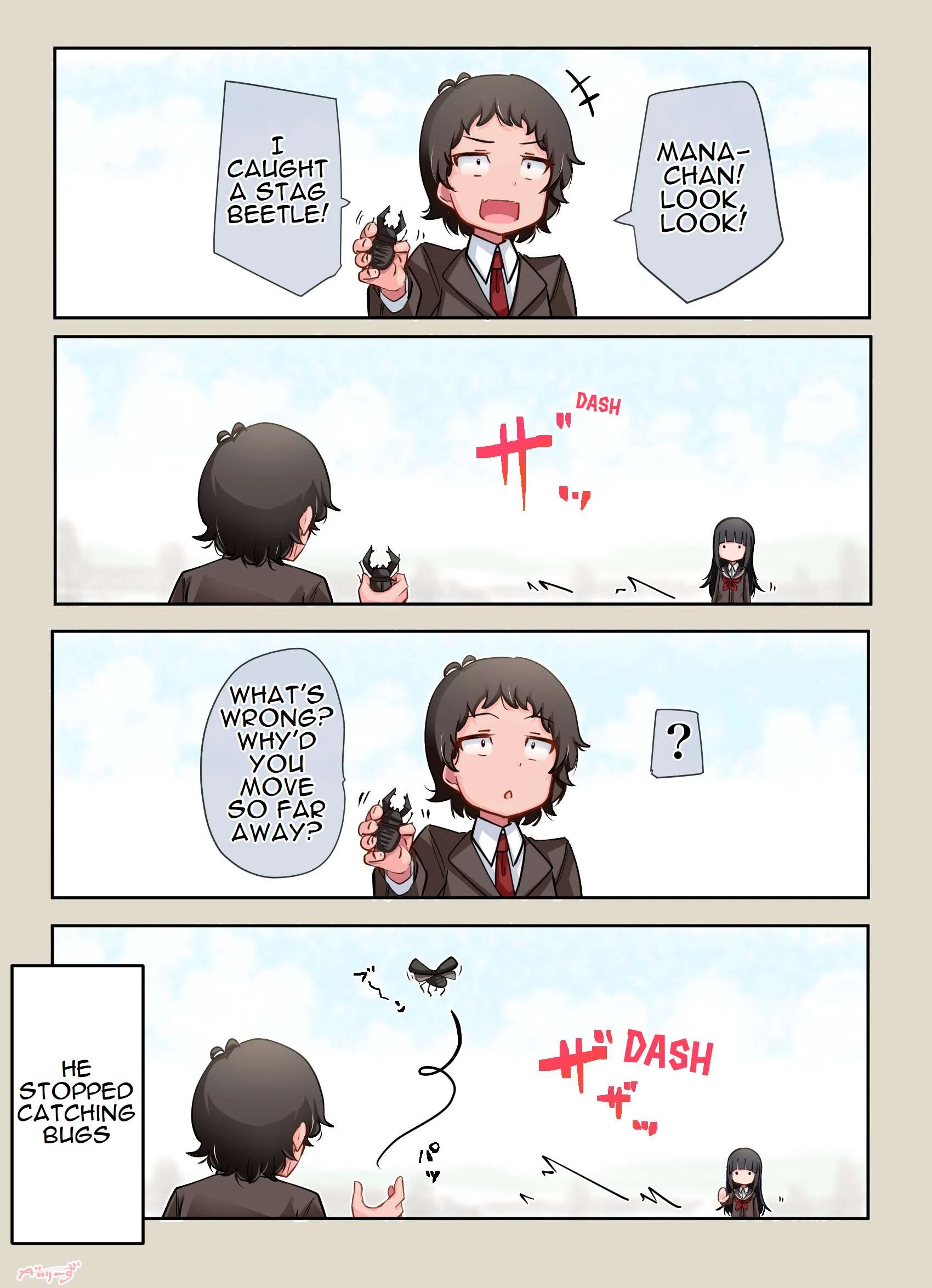 Page 1 of Chapter 55