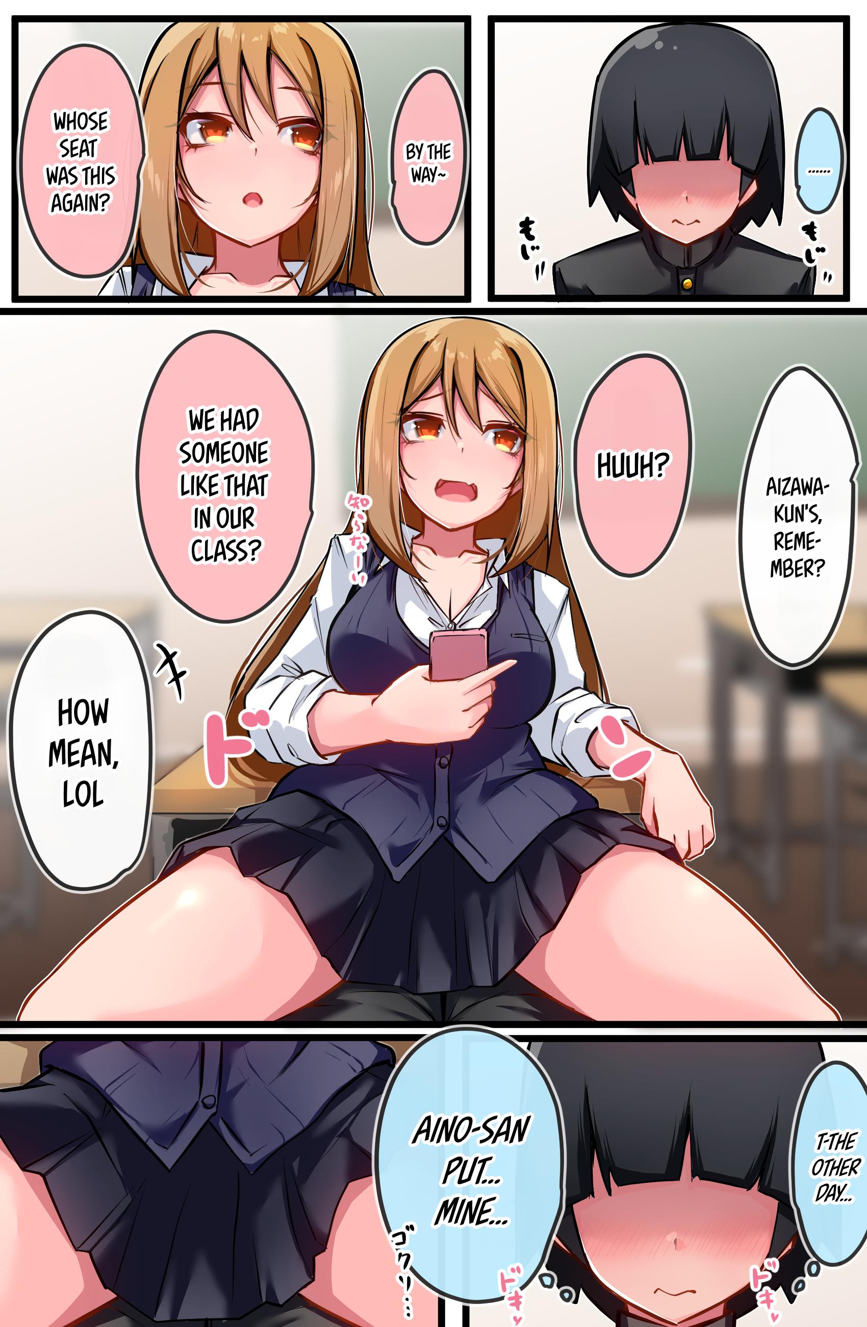Page 1 of Chapter 6