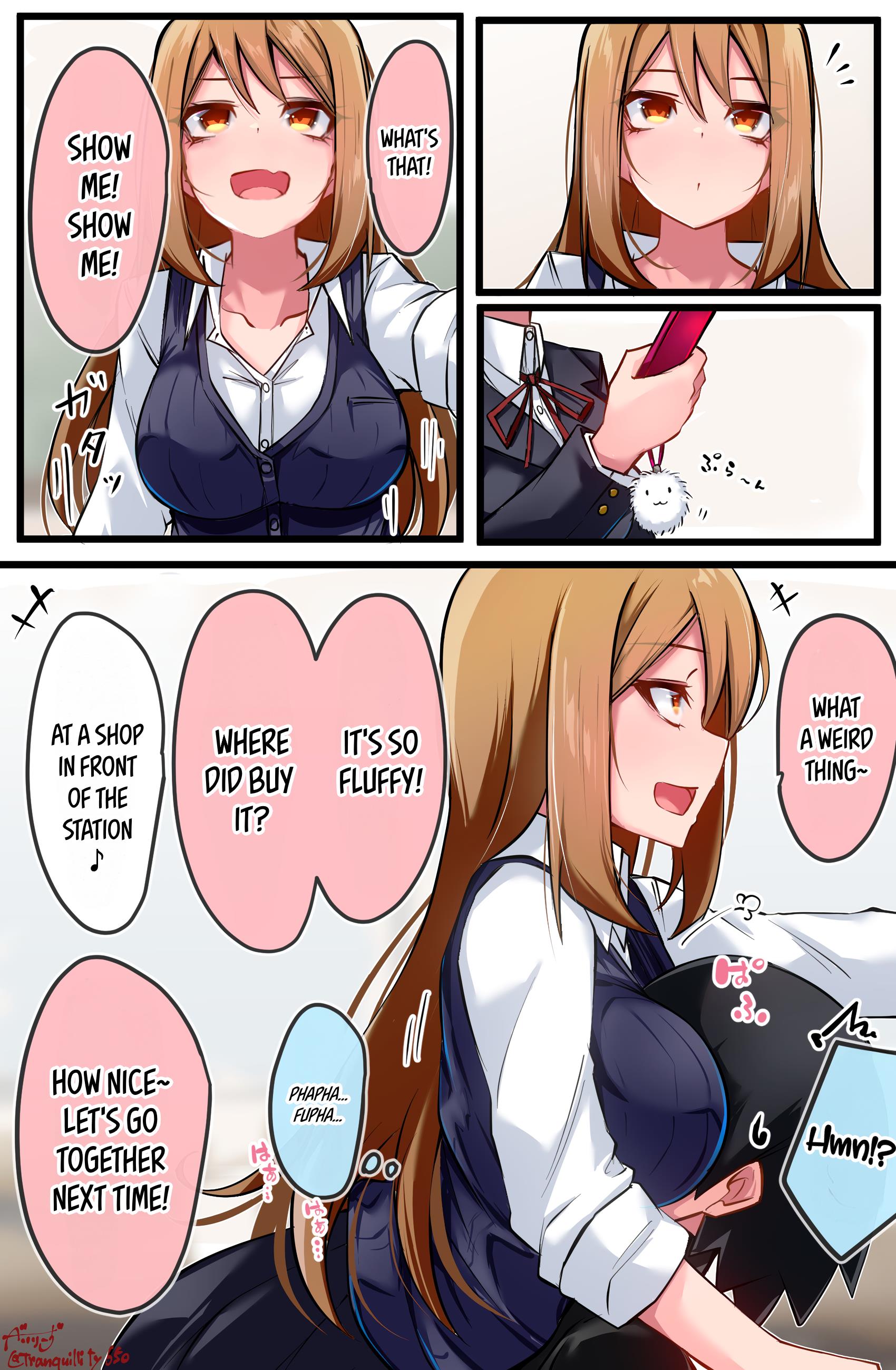Page 2 of Chapter 6