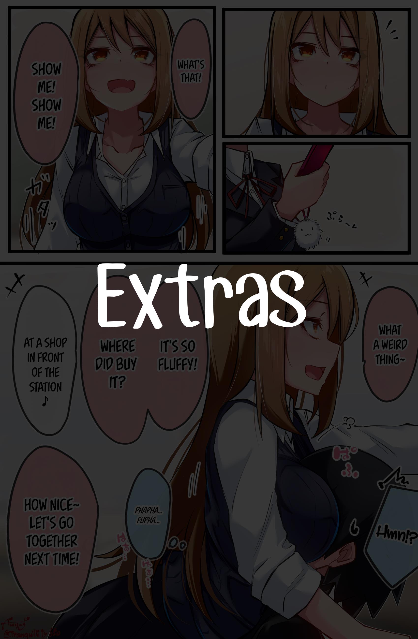 Page 3 of Chapter 6