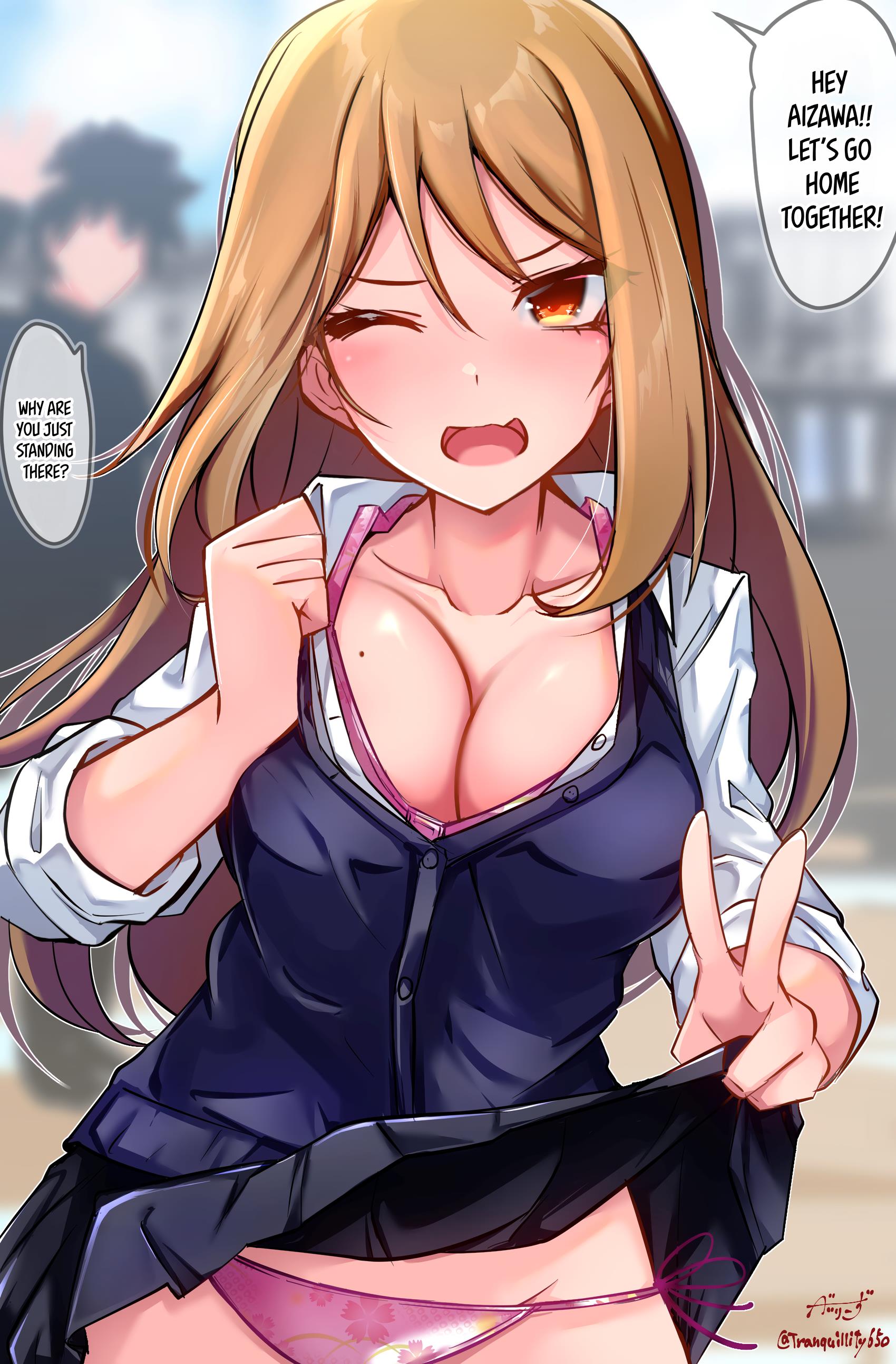 Page 4 of Chapter 6