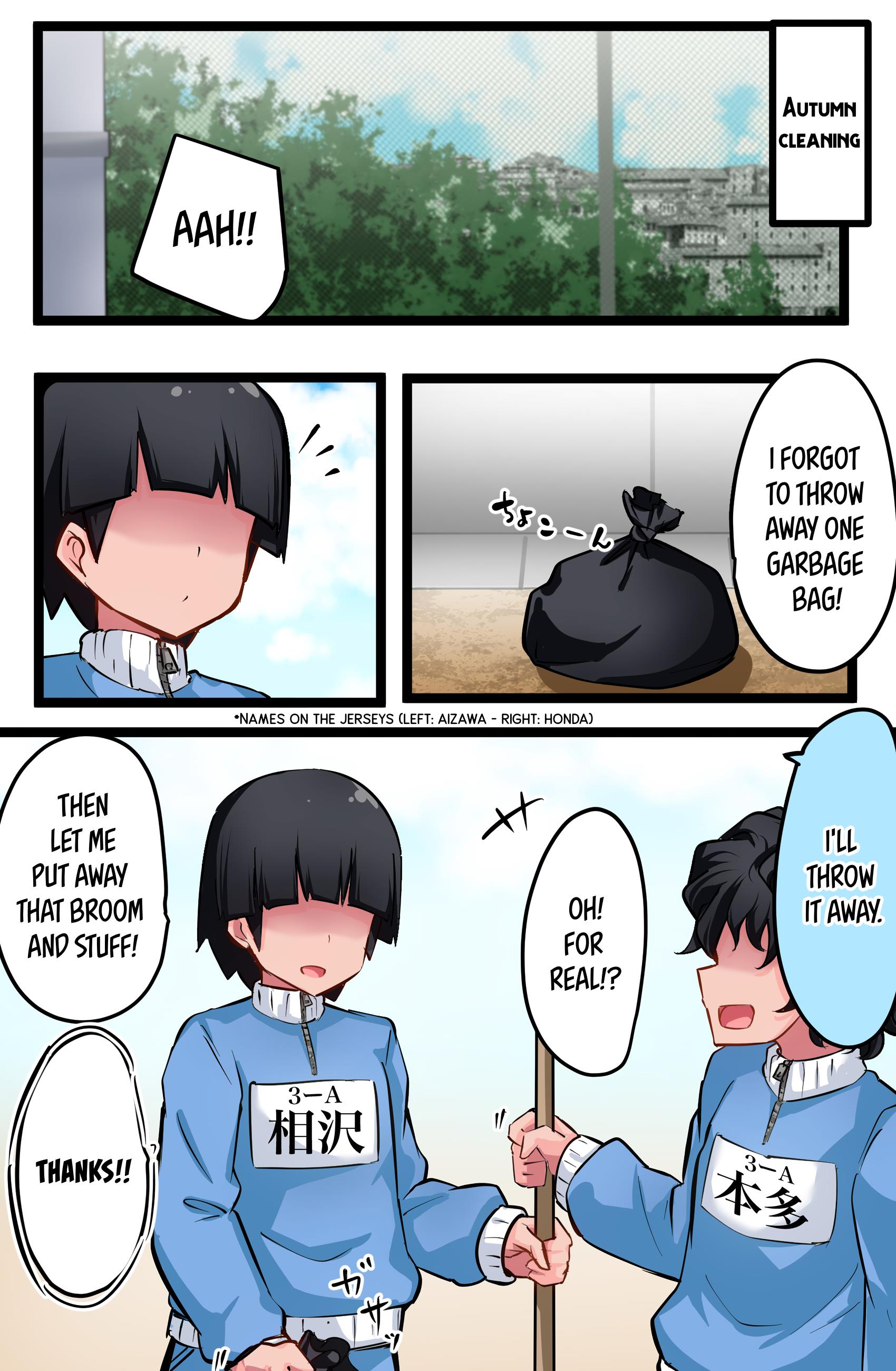Page 1 of Chapter 7