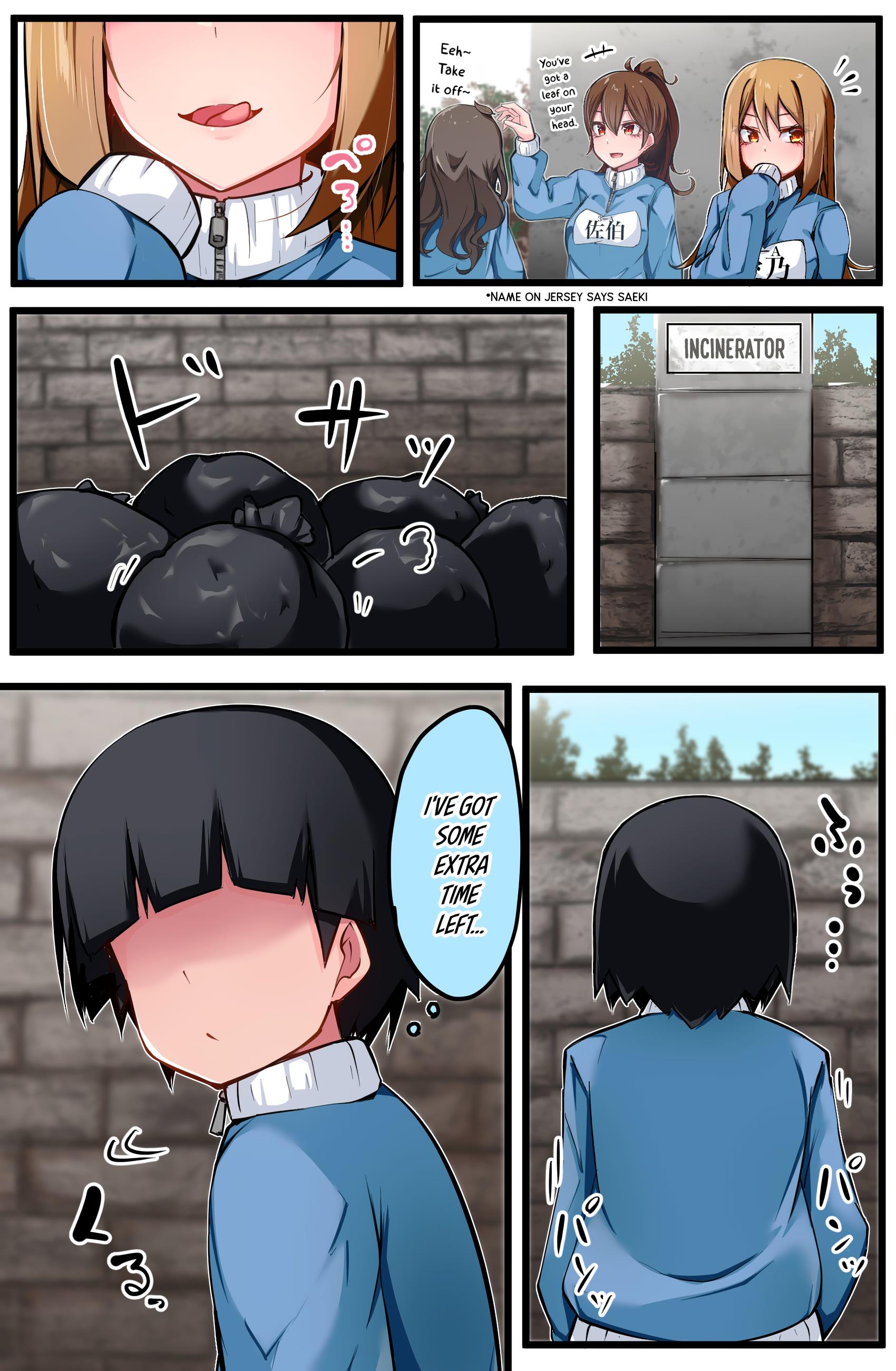Page 2 of Chapter 7