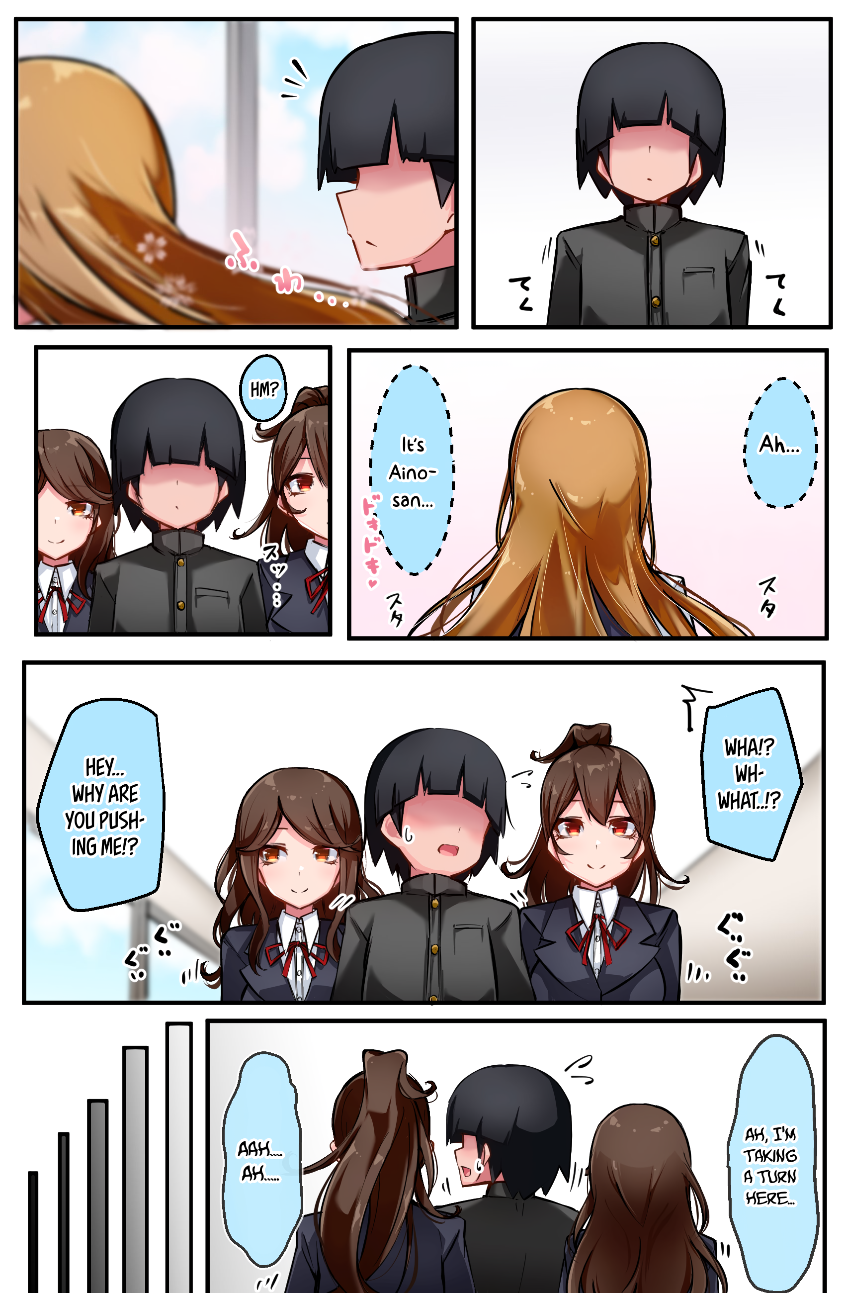 Page 1 of Chapter 9