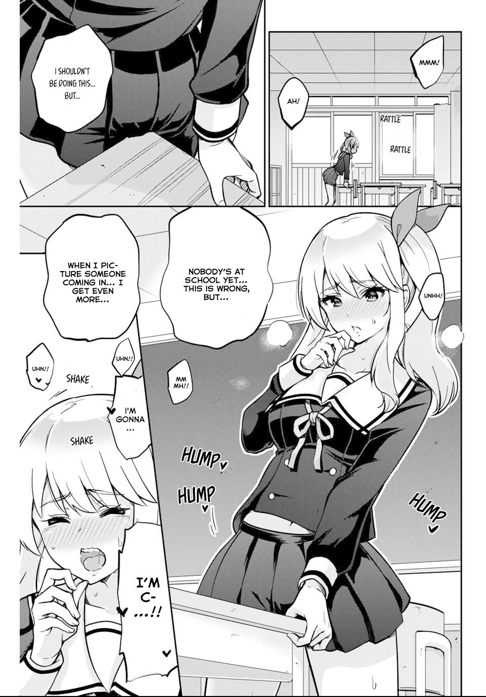 Page 2 of Chapter 1