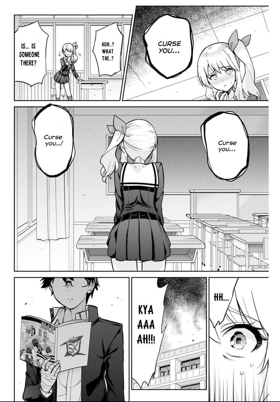 Page 3 of Chapter 1