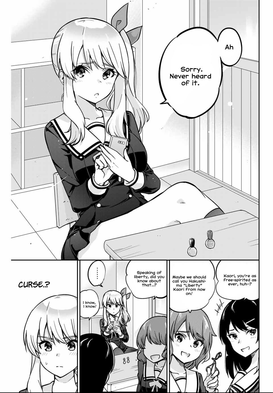 Page 6 of Chapter 1