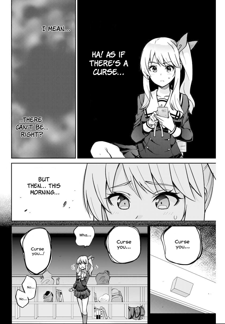 Page 7 of Chapter 1