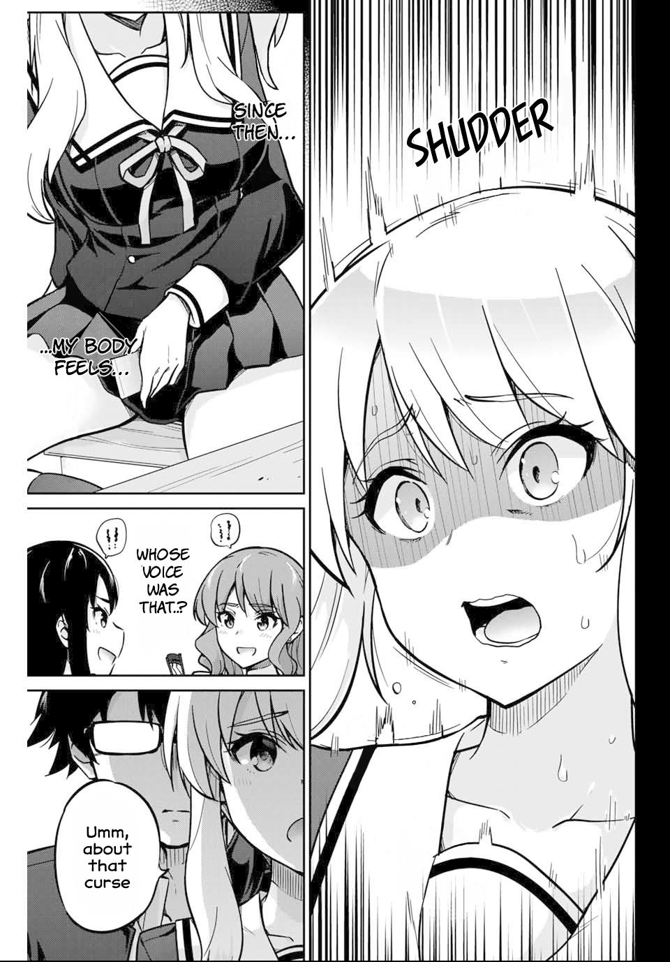 Page 8 of Chapter 1