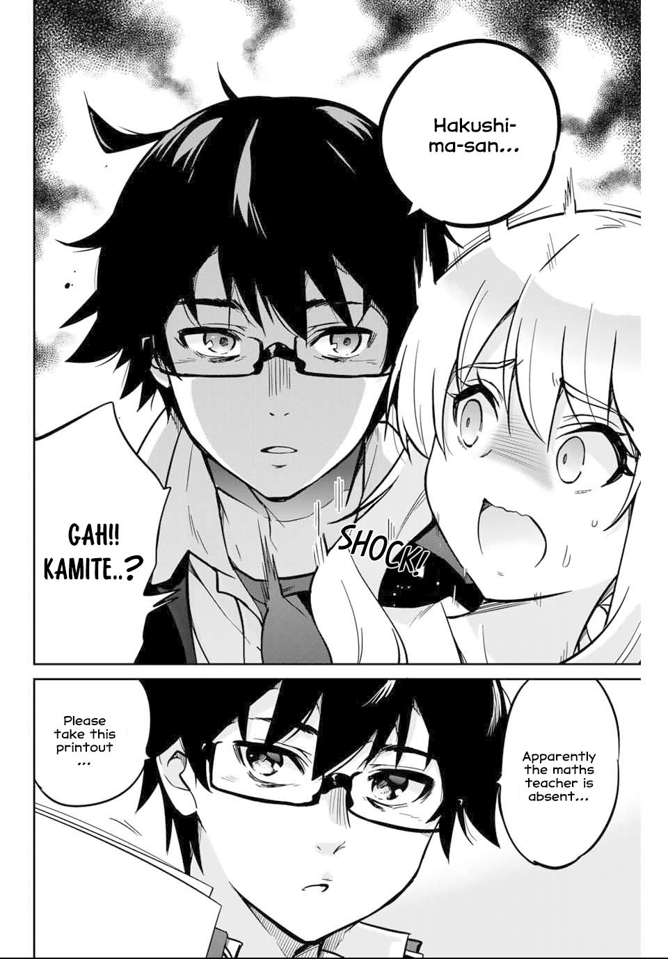 Page 9 of Chapter 1