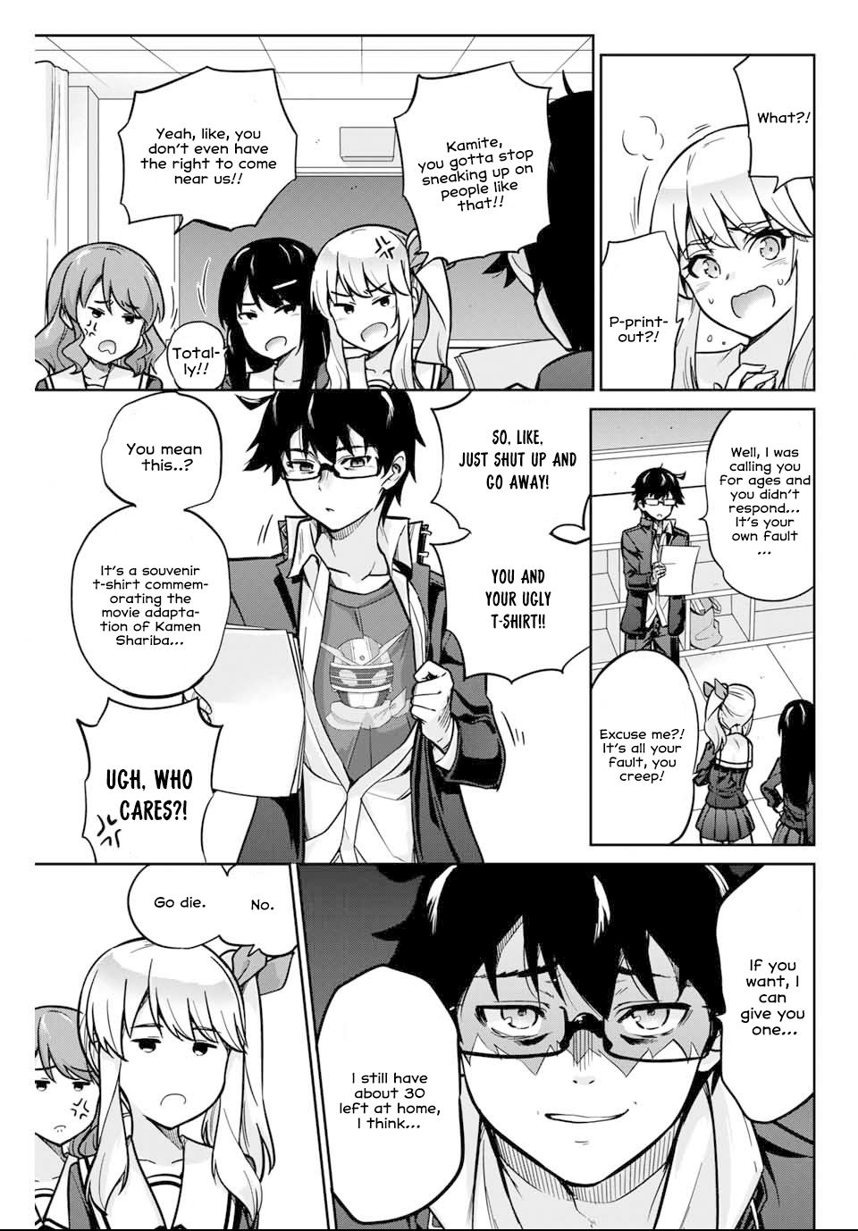 Page 10 of Chapter 1