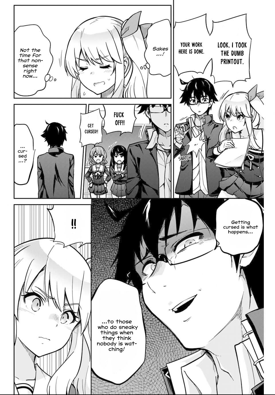 Page 11 of Chapter 1