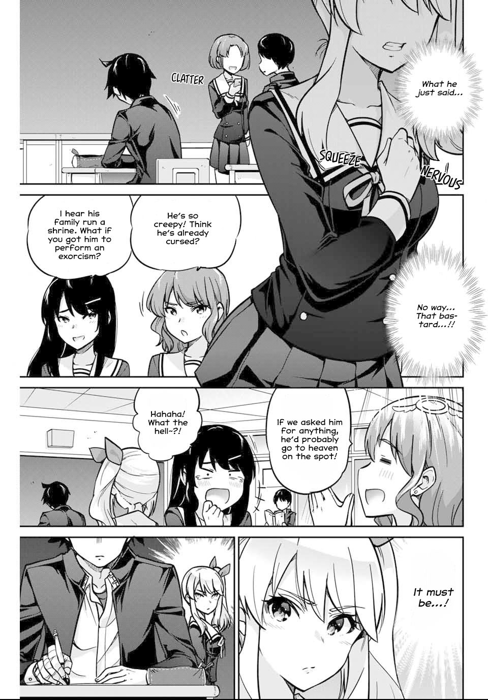 Page 12 of Chapter 1