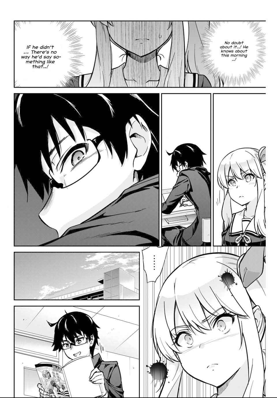 Page 13 of Chapter 1