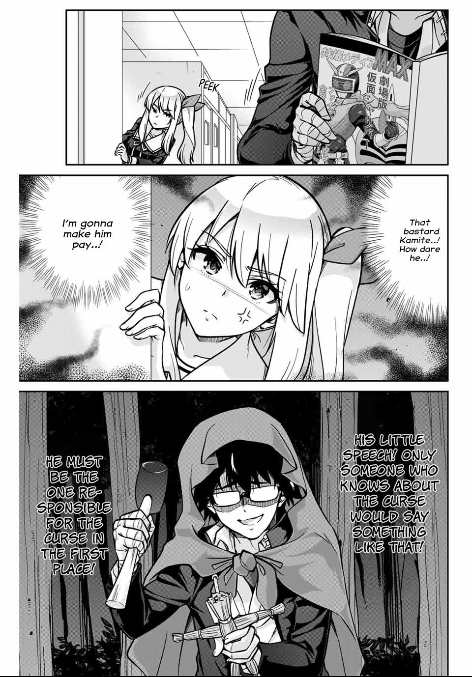 Page 14 of Chapter 1