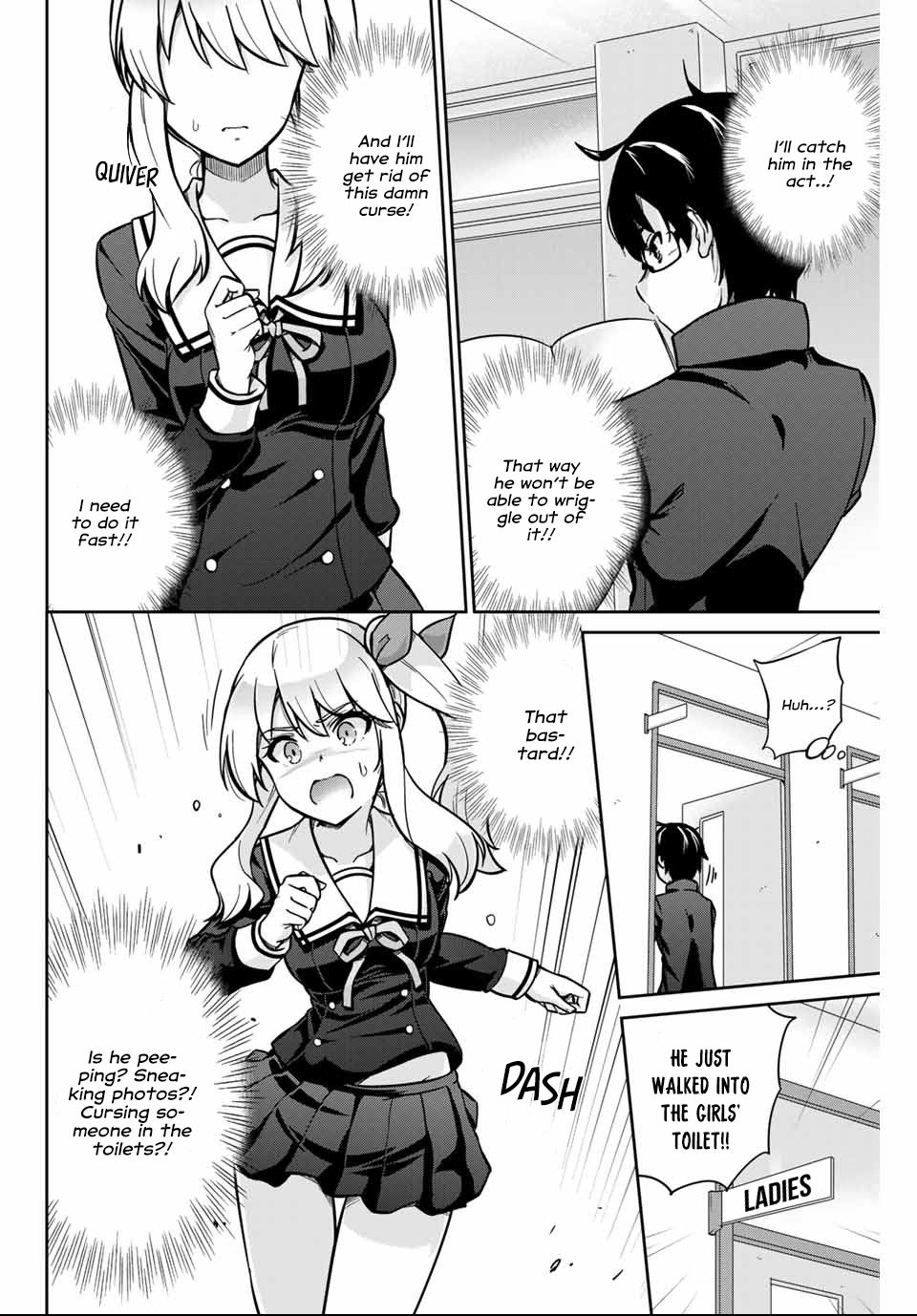 Page 15 of Chapter 1