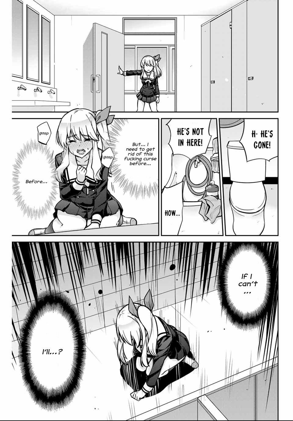 Page 16 of Chapter 1