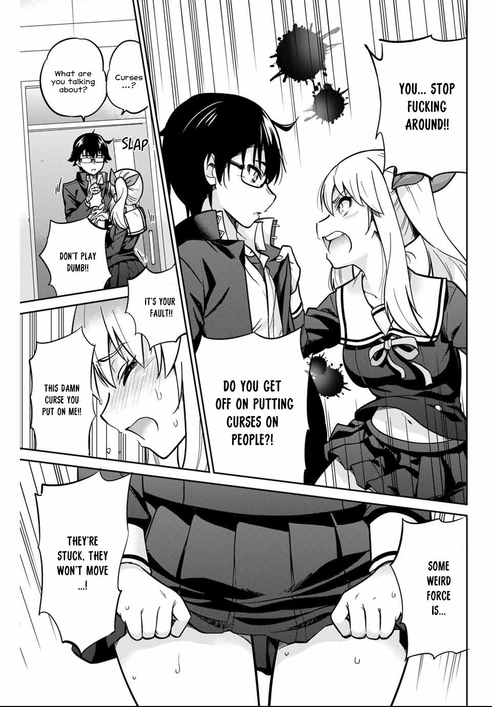 Page 18 of Chapter 1