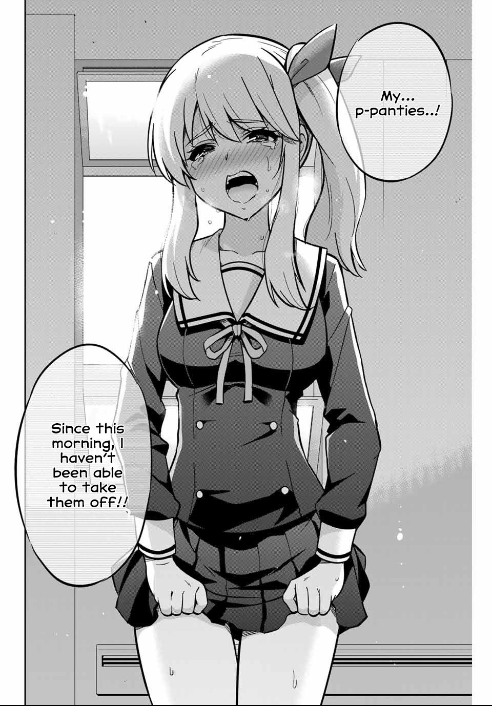 Page 19 of Chapter 1