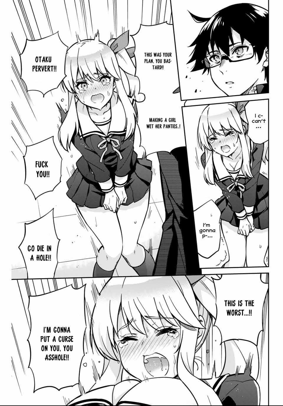 Page 20 of Chapter 1