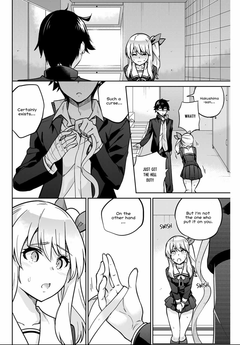 Page 21 of Chapter 1