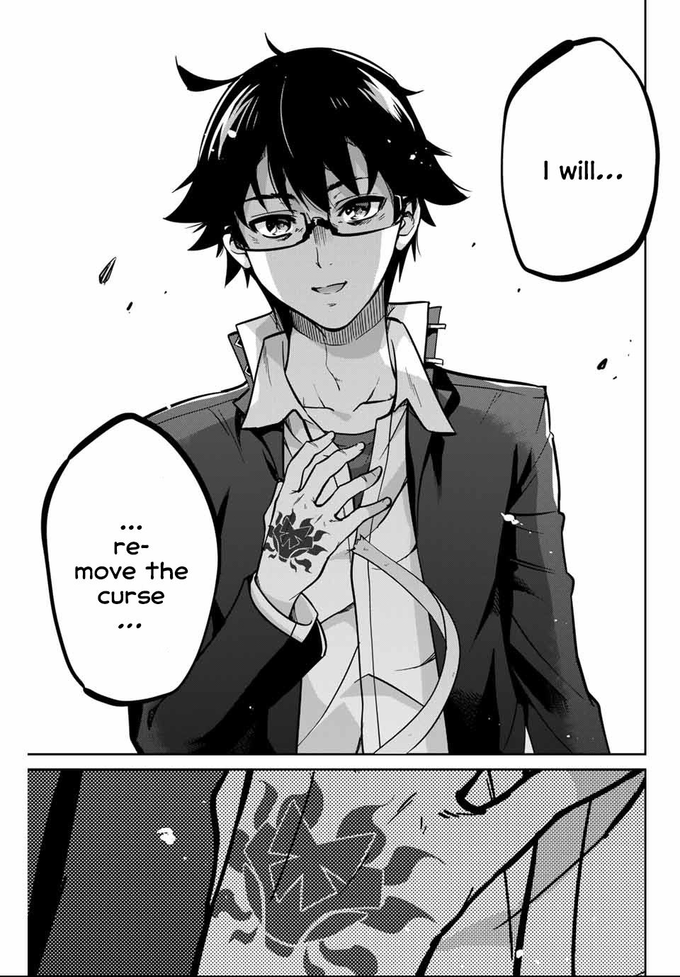 Page 22 of Chapter 1