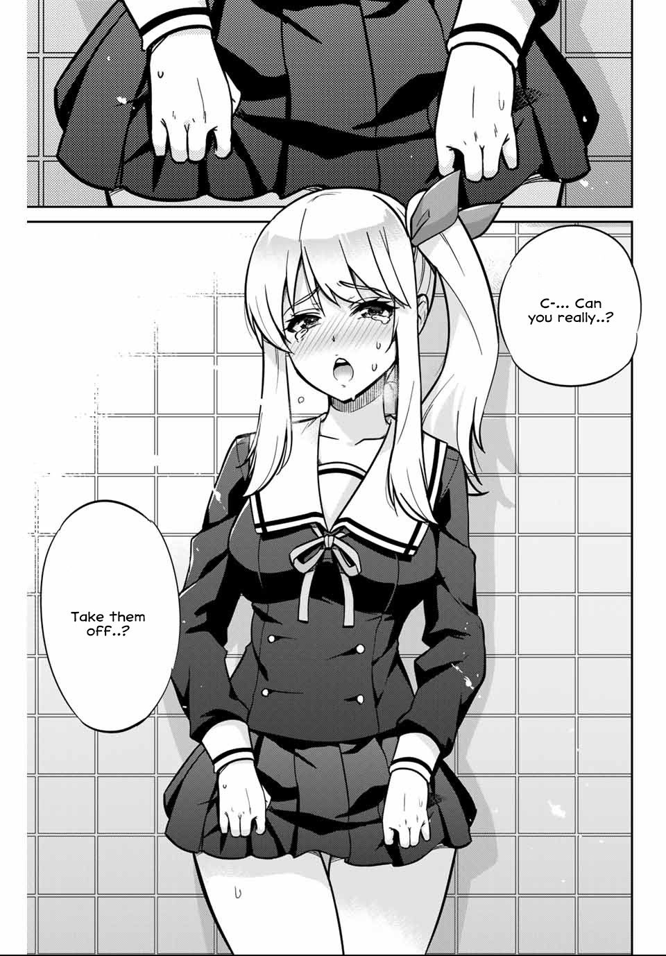 Page 24 of Chapter 1