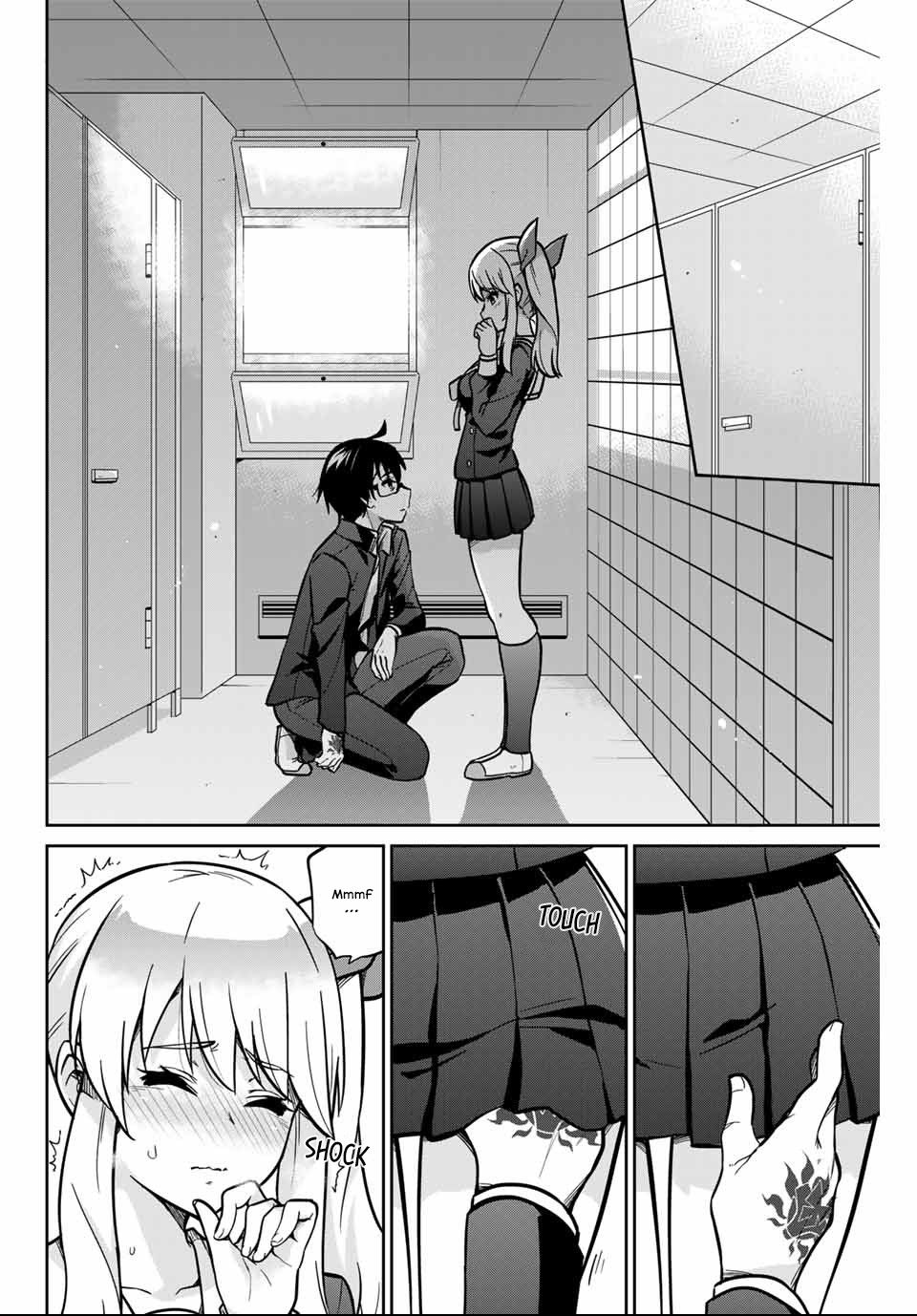 Page 25 of Chapter 1