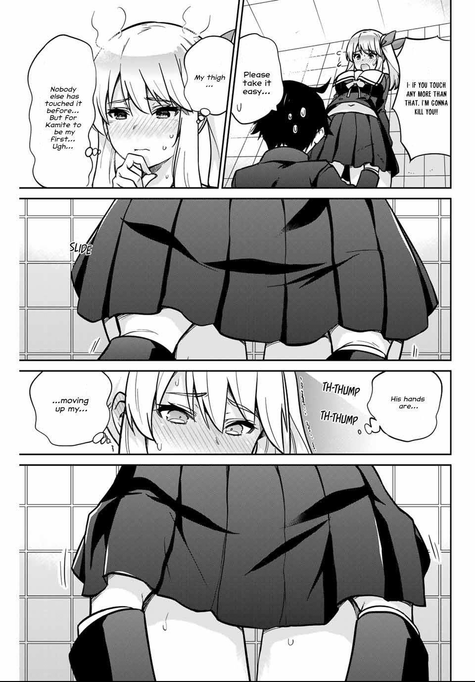 Page 26 of Chapter 1