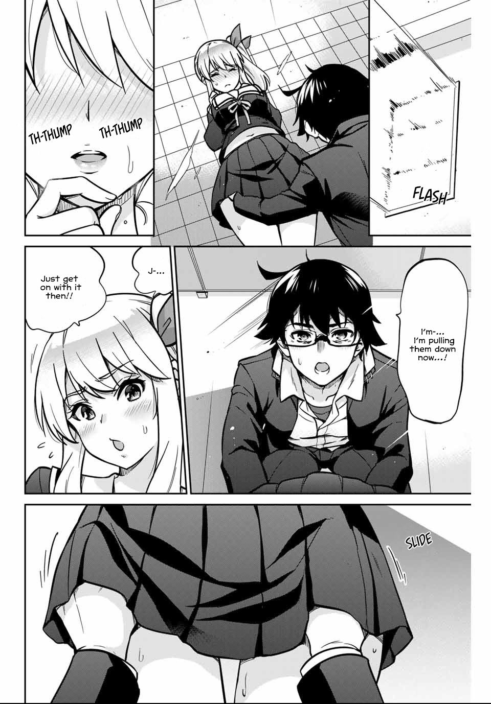 Page 27 of Chapter 1