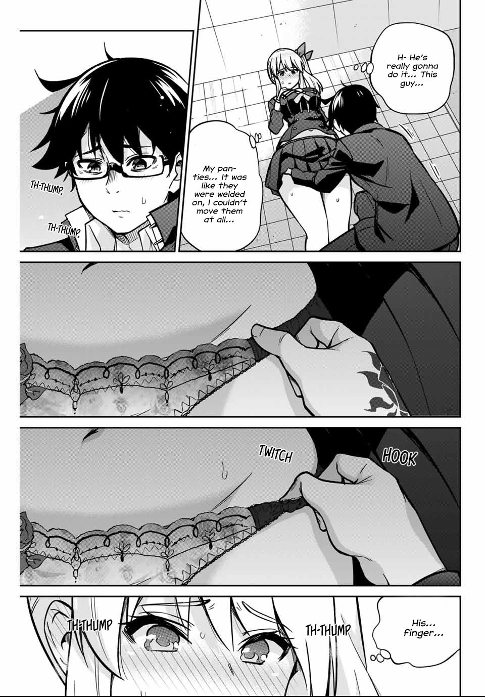 Page 28 of Chapter 1