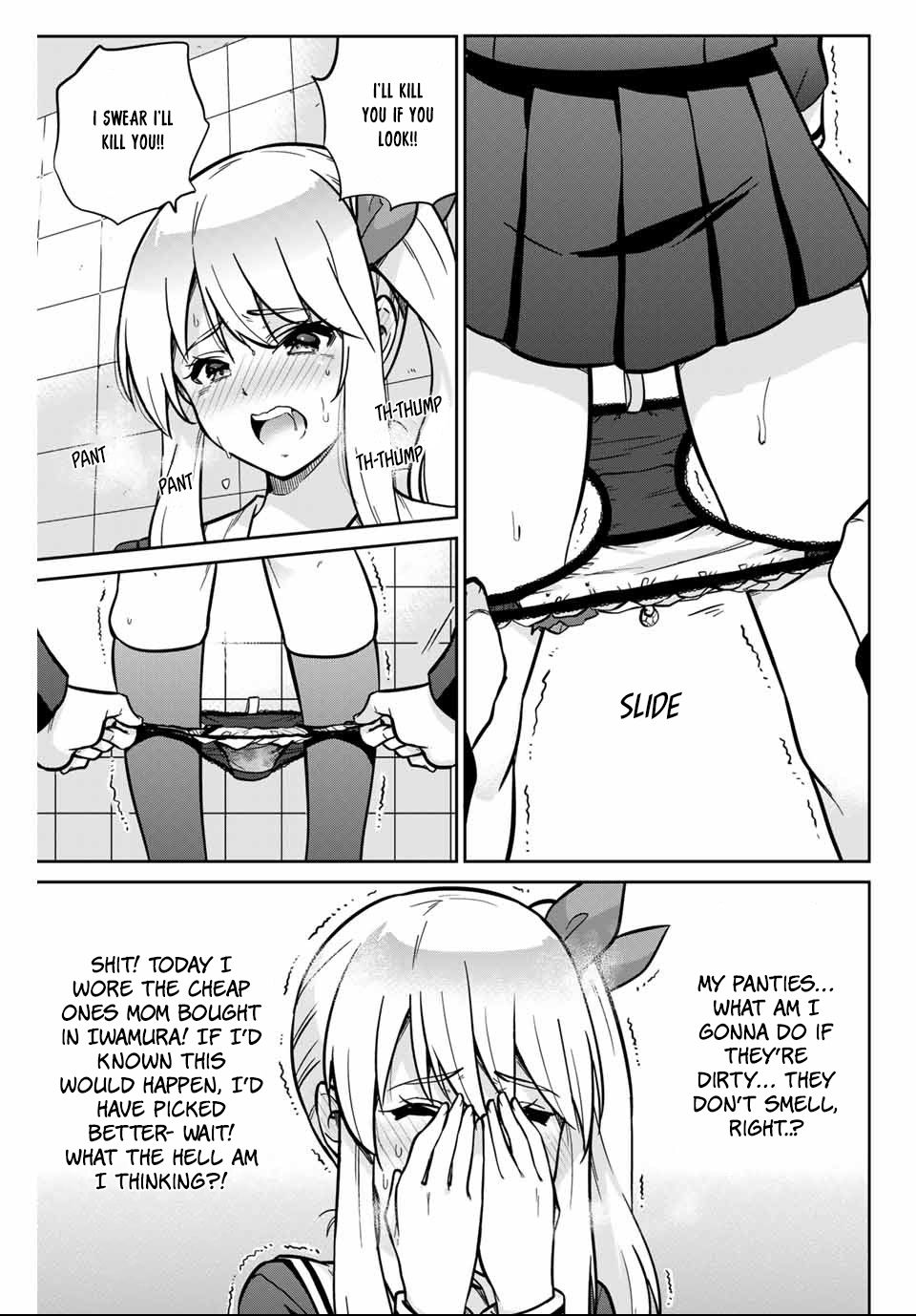 Page 30 of Chapter 1