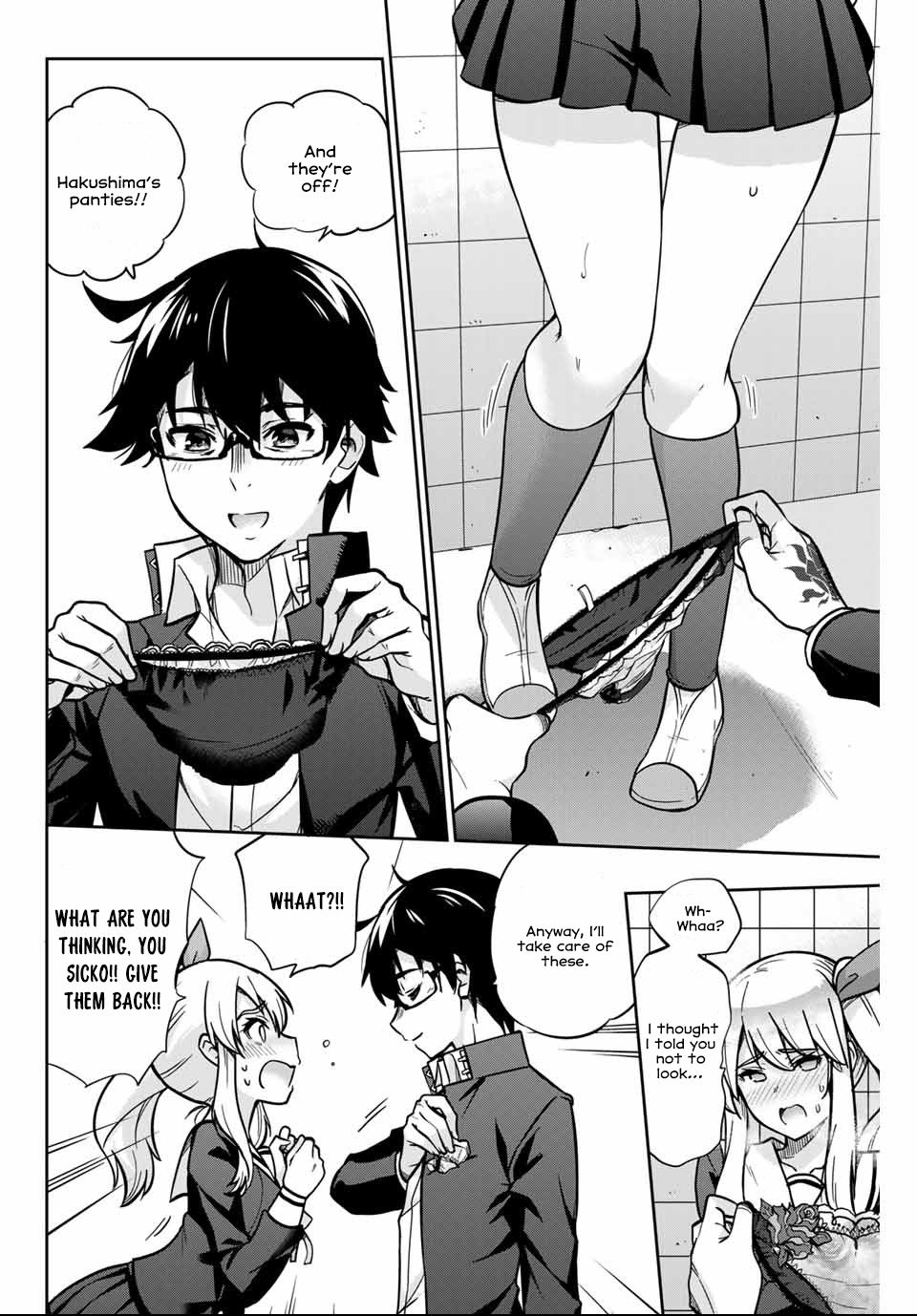 Page 32 of Chapter 1