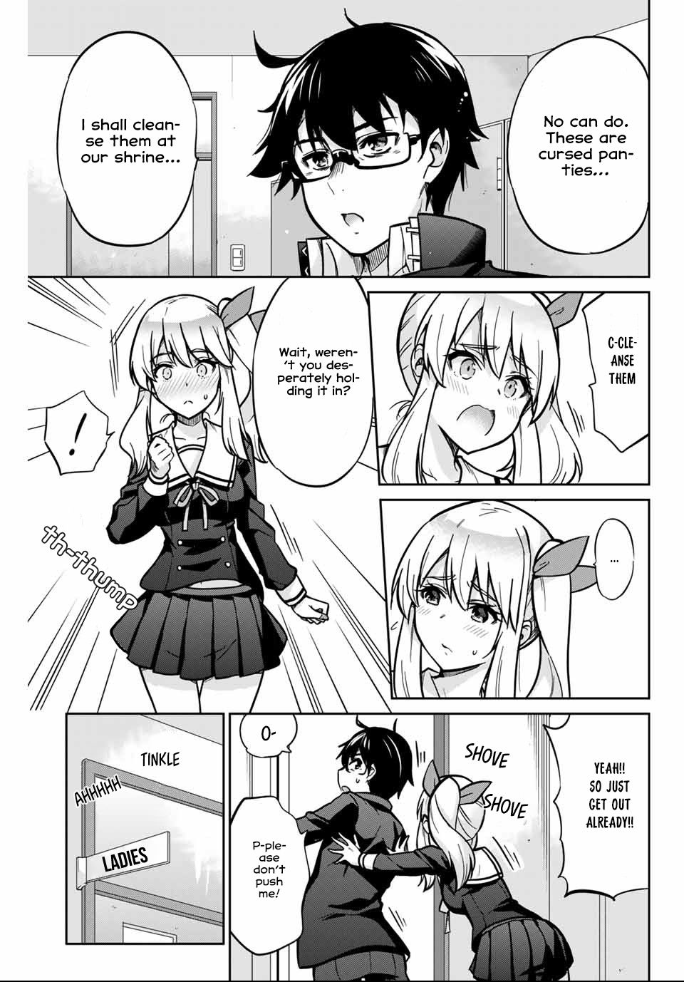 Page 33 of Chapter 1