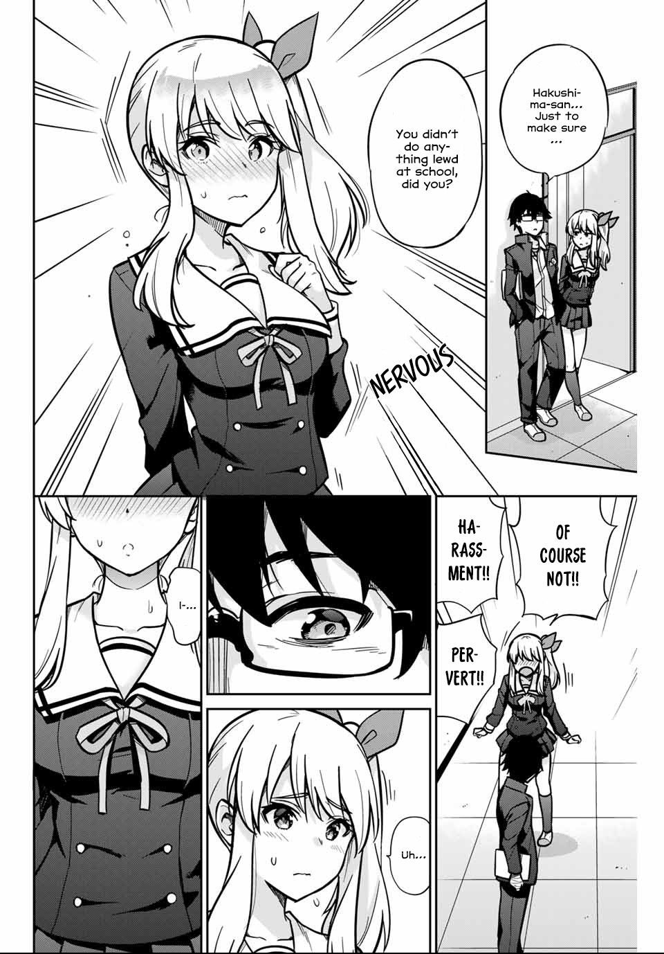 Page 34 of Chapter 1