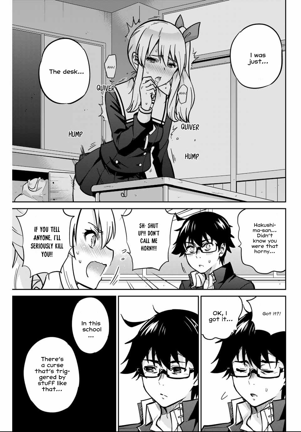 Page 35 of Chapter 1