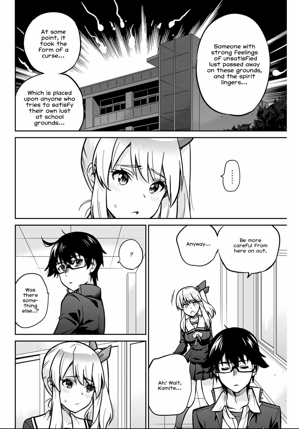 Page 36 of Chapter 1