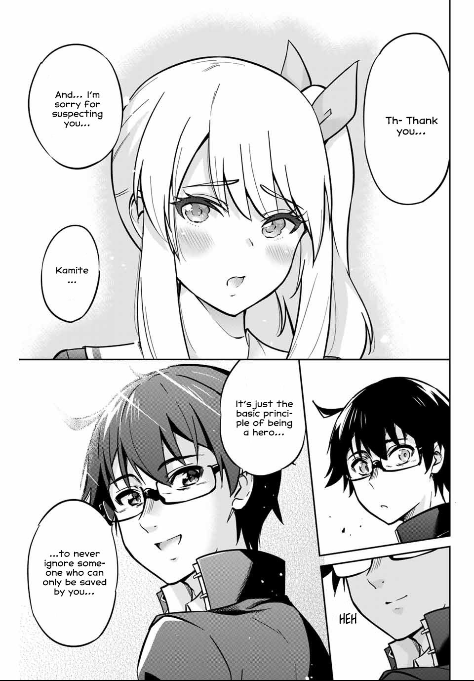 Page 37 of Chapter 1