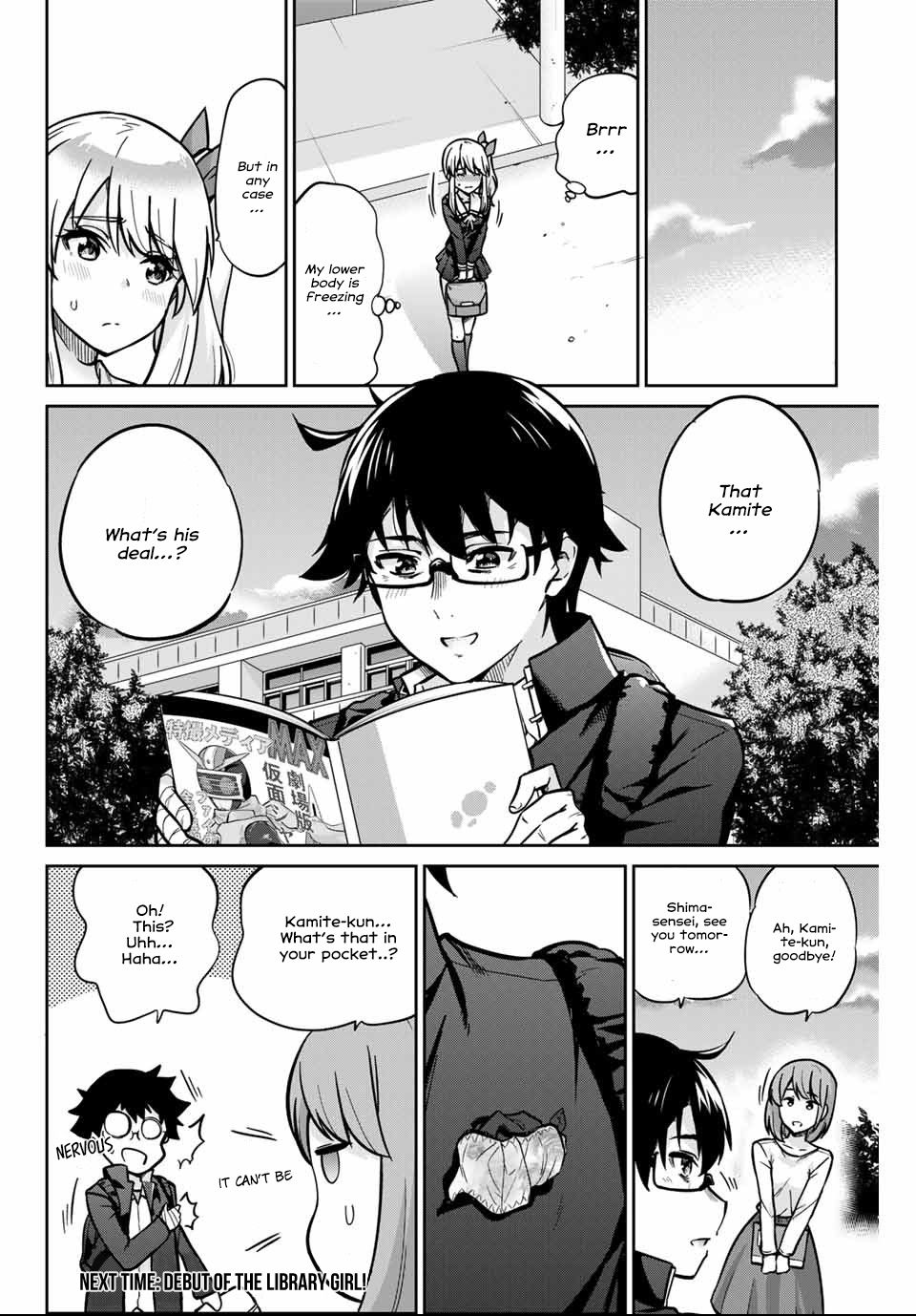 Page 38 of Chapter 1