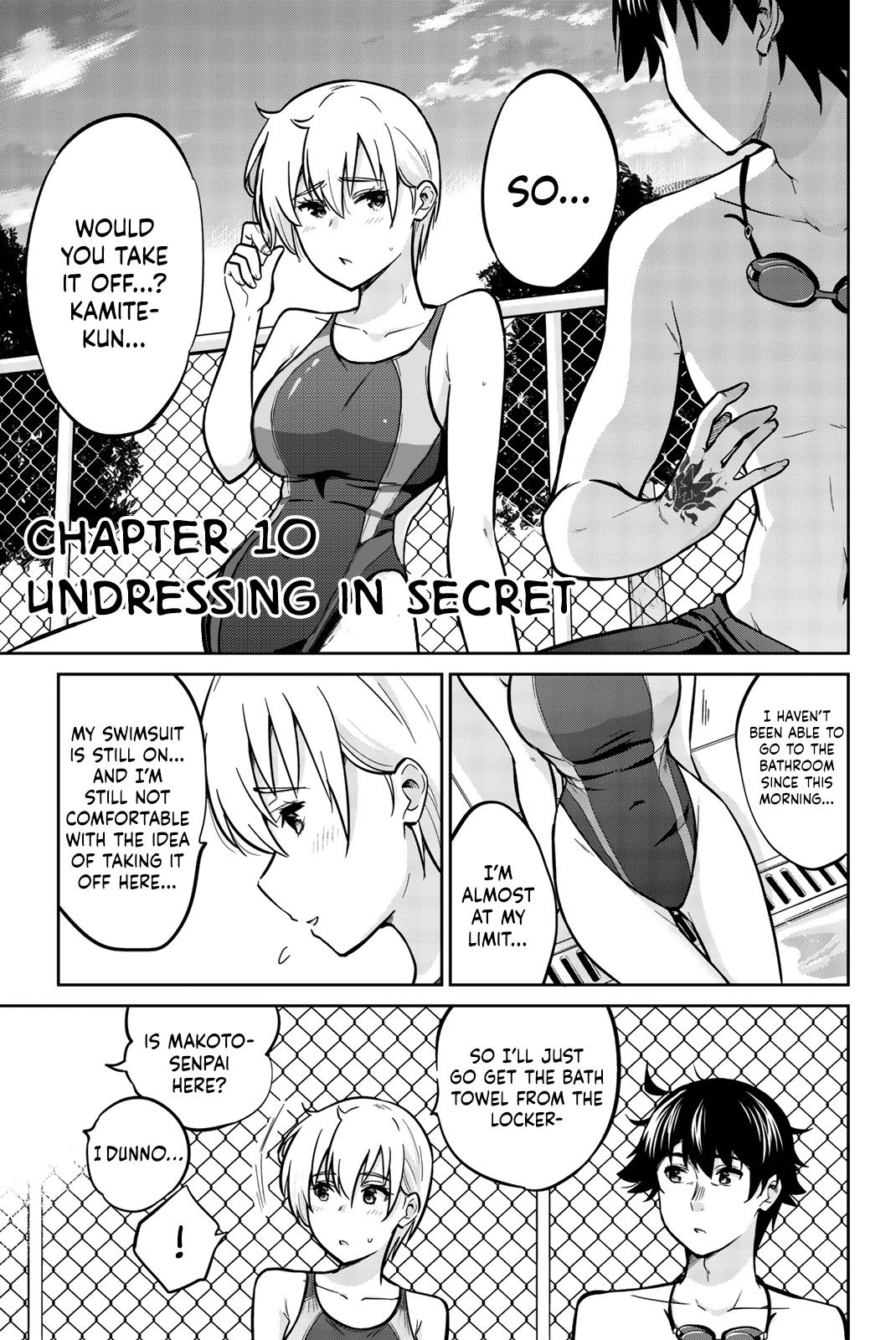 Page 1 of Chapter 10