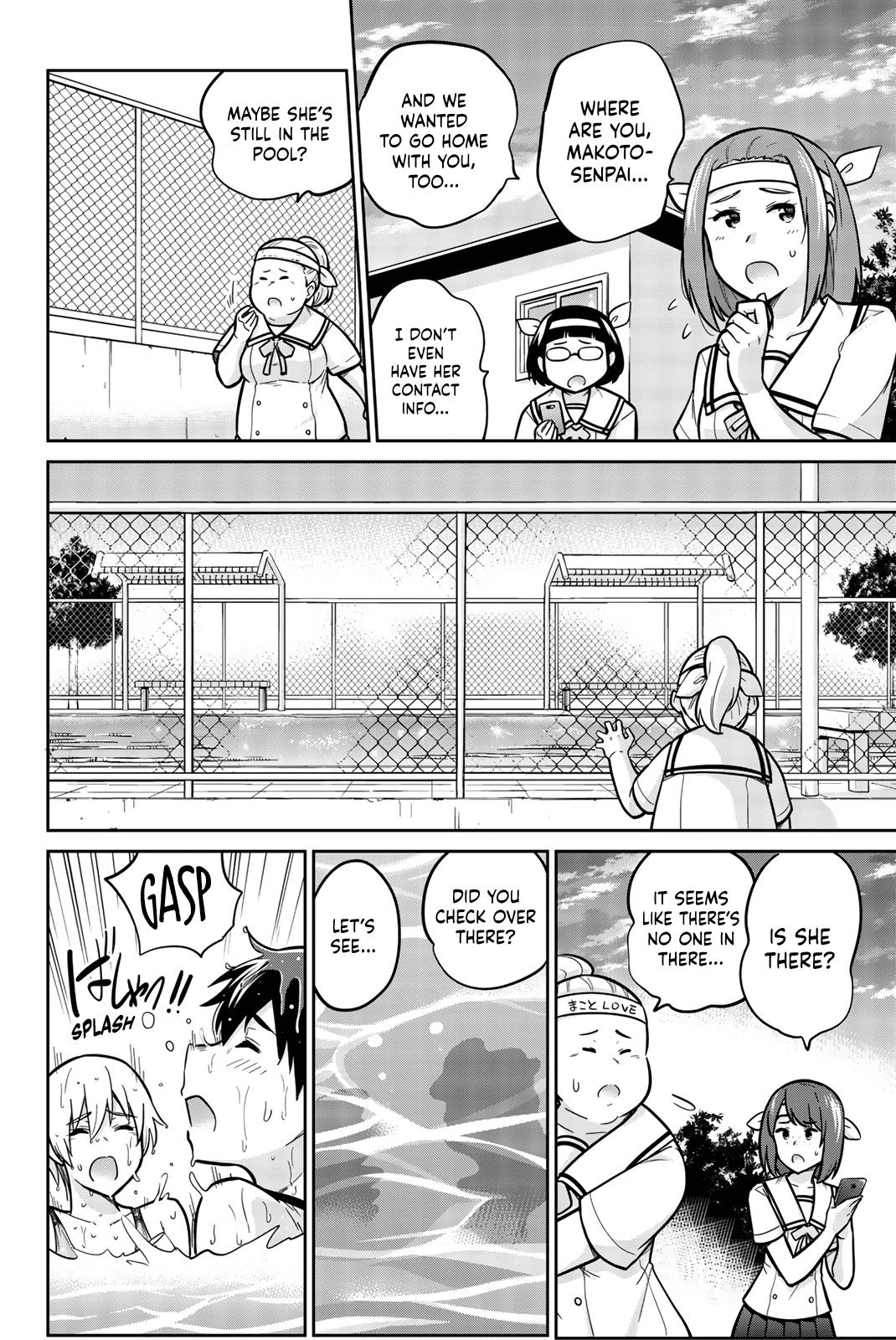 Page 2 of Chapter 10