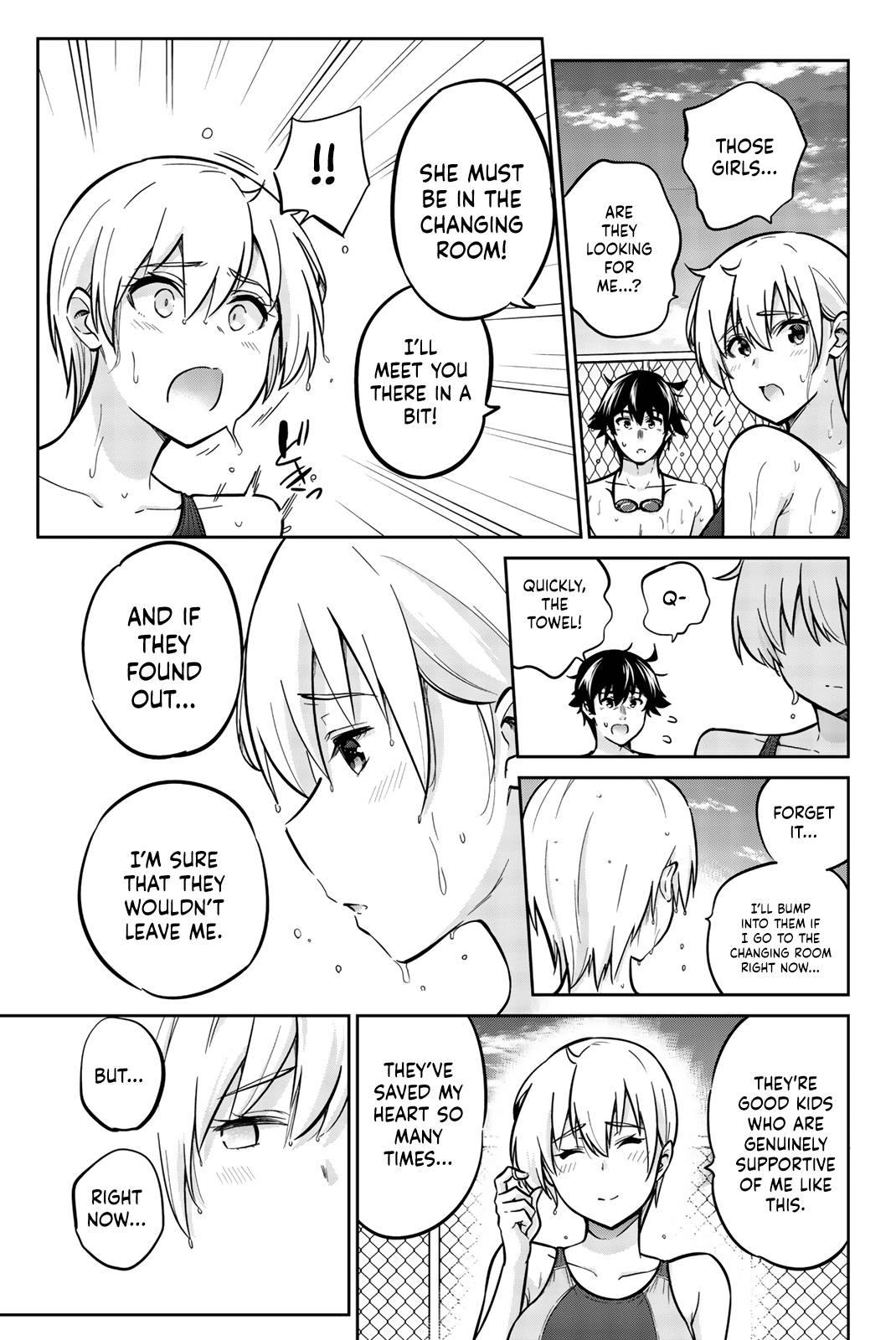 Page 3 of Chapter 10