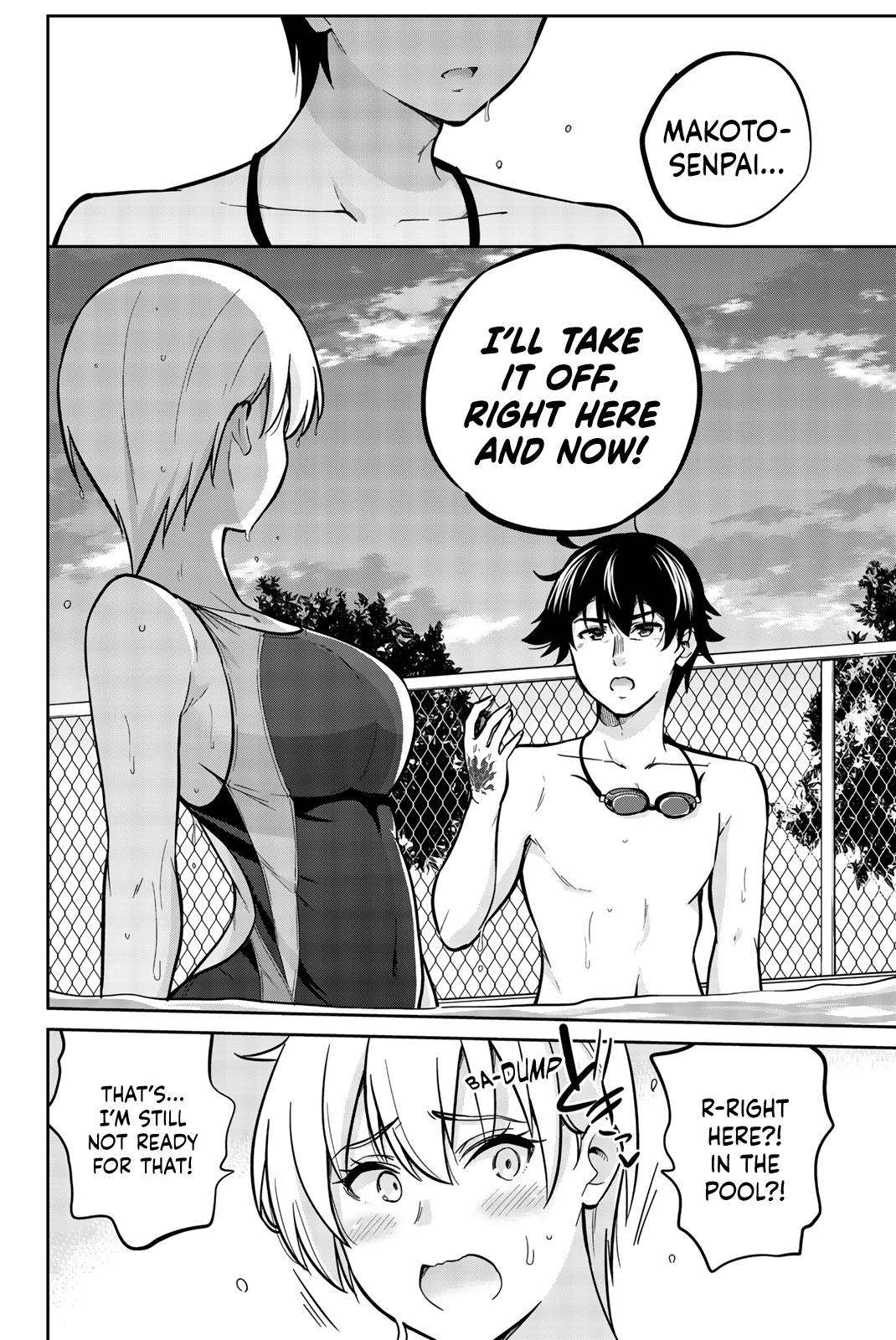 Page 4 of Chapter 10